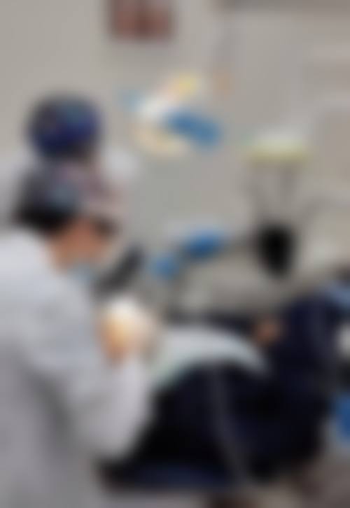 江苏无锡宜兴城南口腔门诊部仪器设备