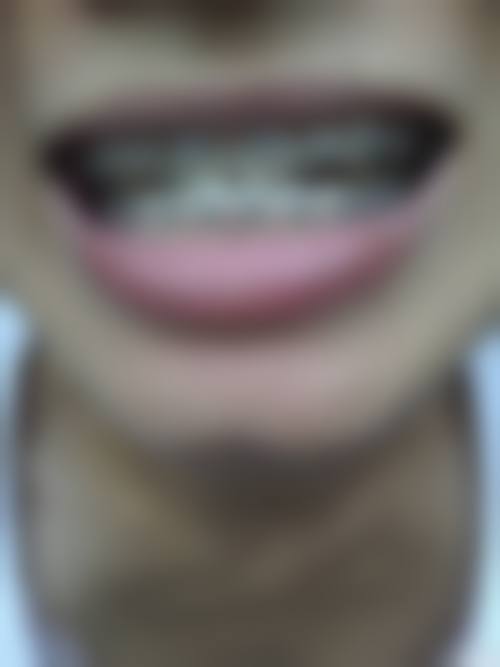 宁夏银川市金凤区鸣悦口腔诊所医生名单