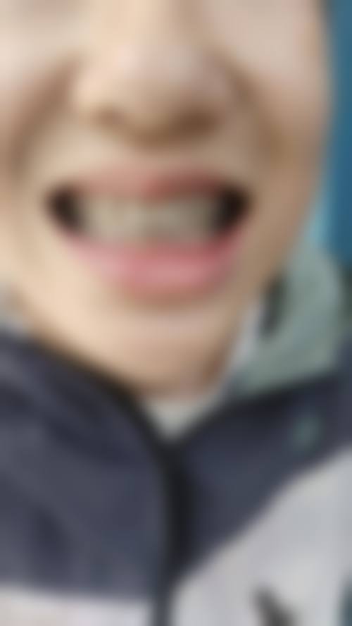 厦门卓德伟业口腔门诊部价格表