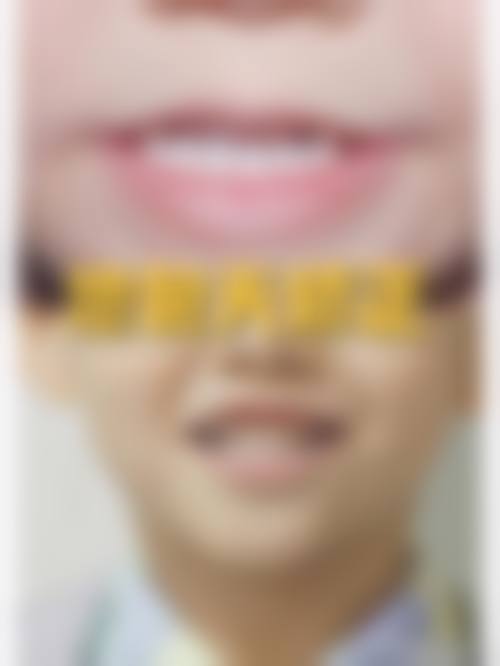 广东东莞麦芽口腔医生名单