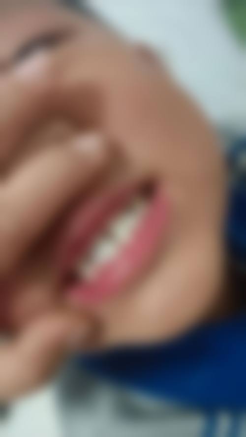 眉山东坡一山口腔门诊部执业信息