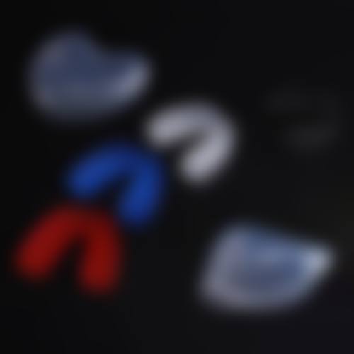 衢州戴益夏口腔诊所执业信息：正规靠谱有保护