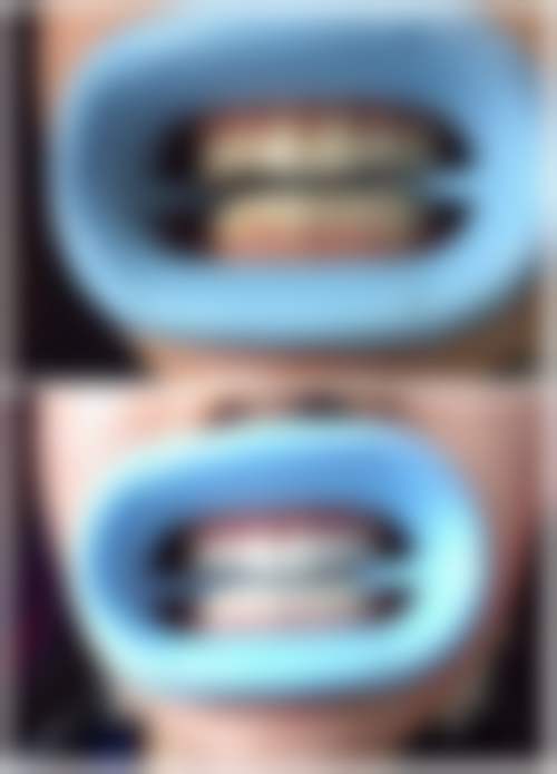 江苏无锡宜兴城南口腔门诊部医生名单