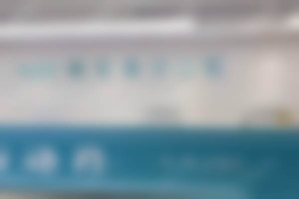 黄明生医生看诊优势：贴心服务暖人心