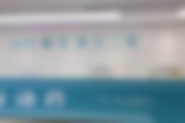 黄明生医生技术特点：精细效率高又舒适