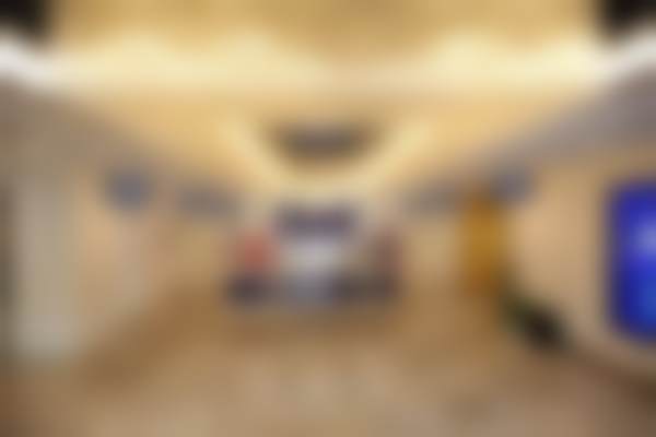 何巍医生的真实实例