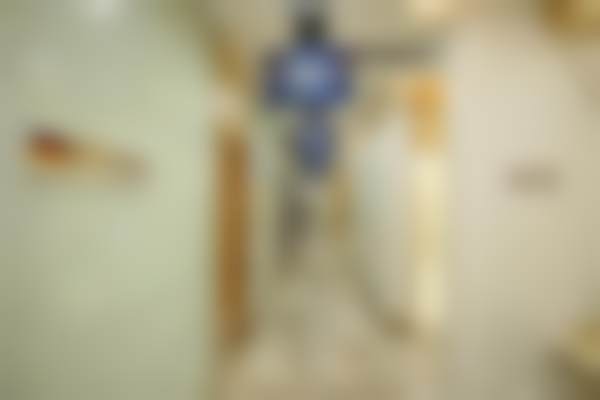 何巍医生擅长的口腔项目