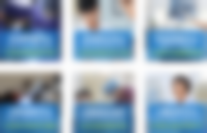 如何预约何巍医生挂号