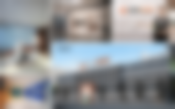 福州科尔口腔骨膜的技术优势：高贴合度与生物相容性的理想结合