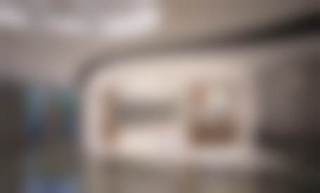 福州科尔口腔骨膜修复实例：真实见证效率高口腔修复成效