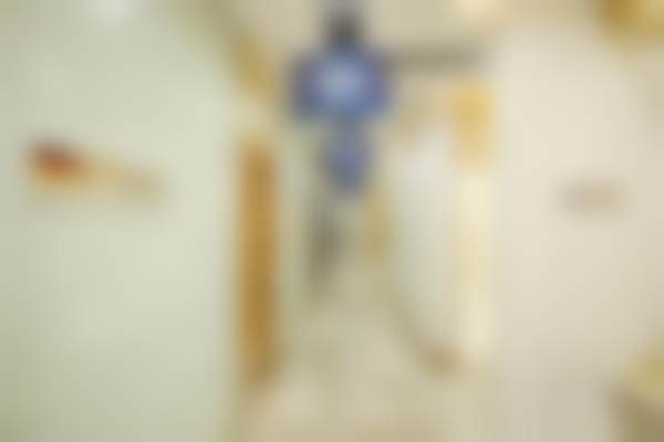 何巍医生的口碑评价