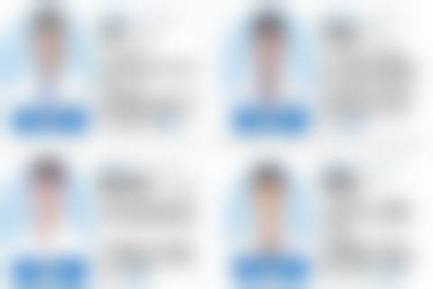 何巍医生坐诊的医院