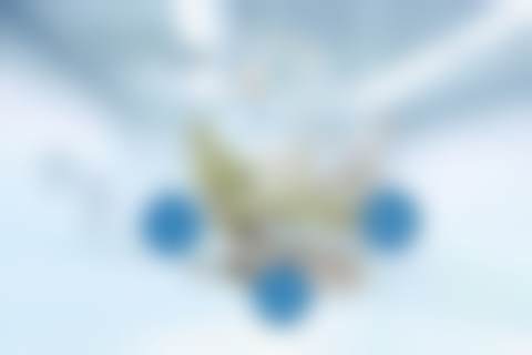 何巍医生的看诊优势