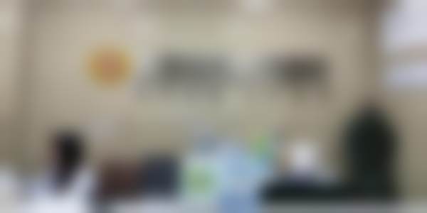 山西众植齿科医院