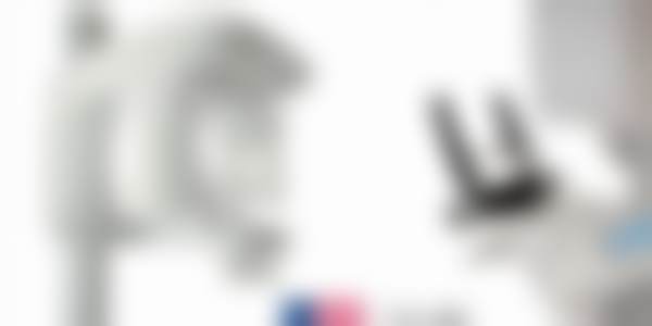 山西众植齿科医院真实实例