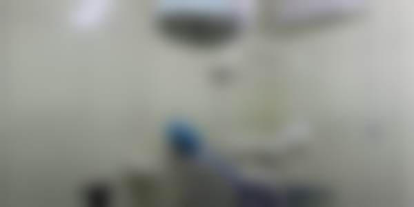 山西众植齿科医院营业时间