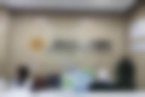 山西众植齿科医院执业信息