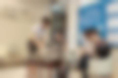 山西众植齿科医院电话号码