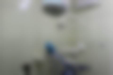 山西众植齿科医院口碑怎么样