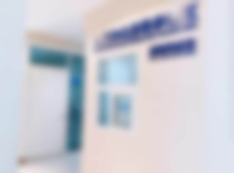 山西众植齿科医院医生名单