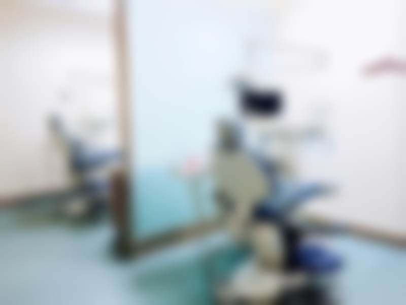 山西众植齿科医院擅长项目