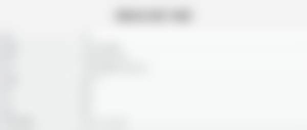 广州澳齿洁口腔门诊部仪器设备