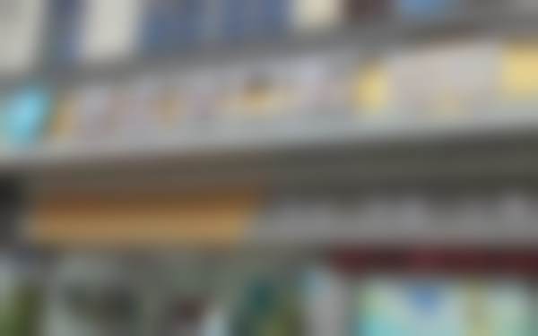 广州澳齿洁口腔门诊部擅长项目