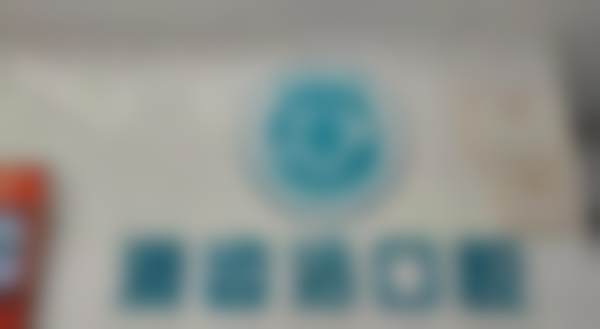 广州澳齿洁口腔门诊部地址及乘车路线