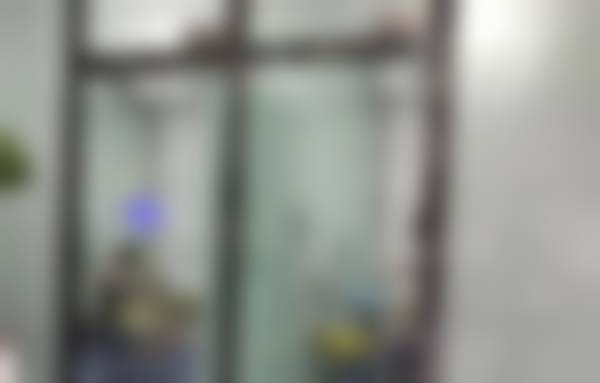 广州澳齿洁口腔门诊部电话号码