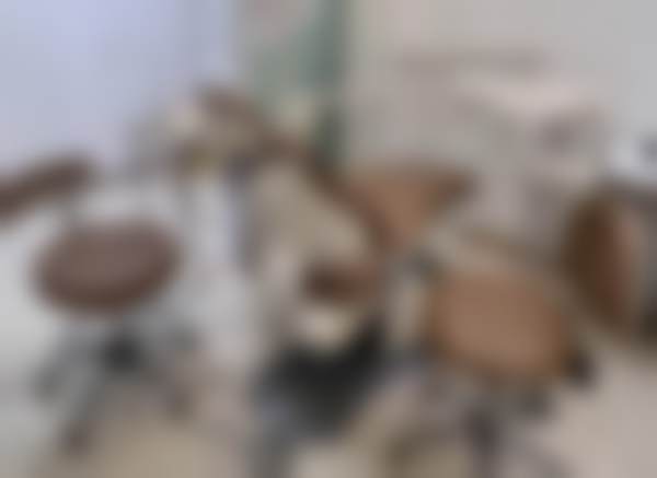 广州澳齿洁口腔门诊部