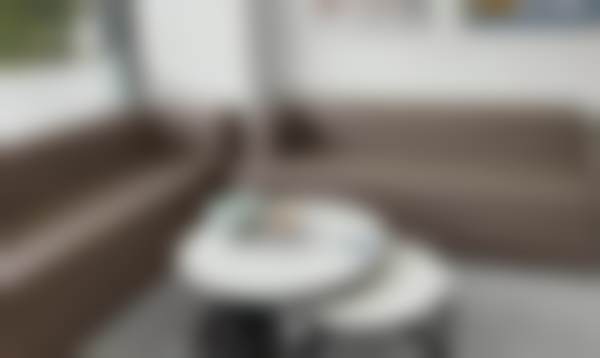 广州澳齿洁口腔门诊部营业时间