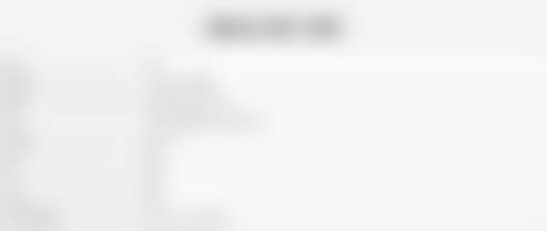 广州澳齿洁口腔门诊部口碑怎么样