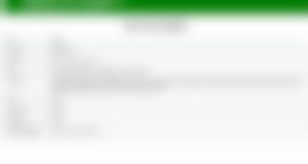 西宁中诺口腔医院罗锦做种植牙手术靠谱吗