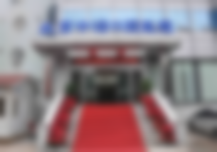 刘成医生口碑评价