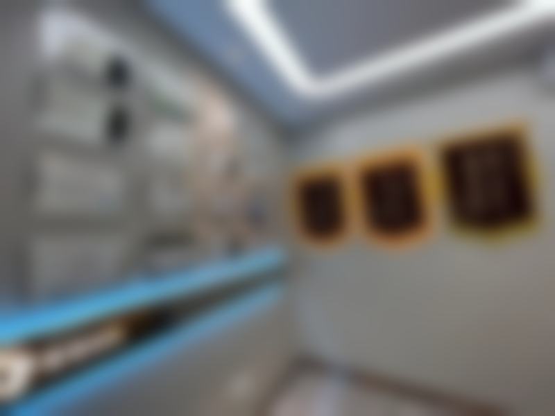 福州科尔口腔医院简介：全方面打造口腔健康服务平台