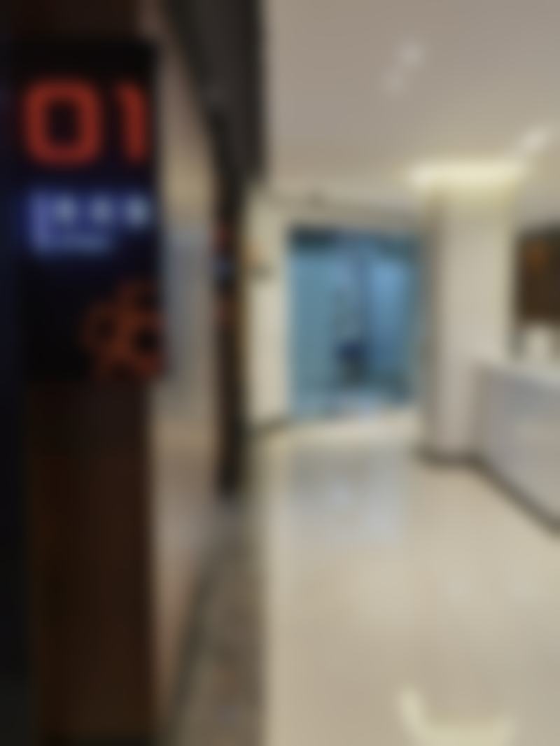 福州科尔口腔医院优势大揭秘