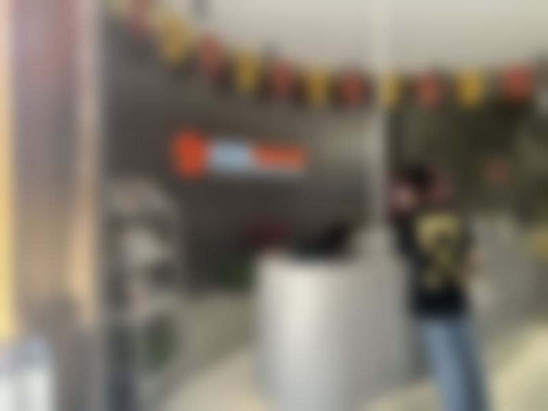 福州科尔口腔的医院简介