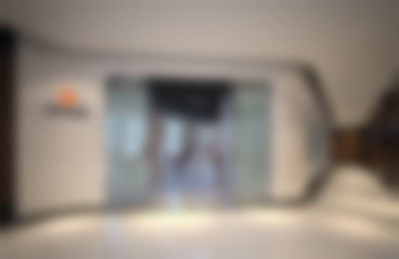 福州科尔口腔口碑怎么样？