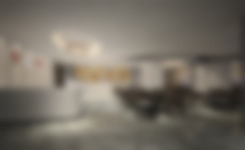 总结与决策建议