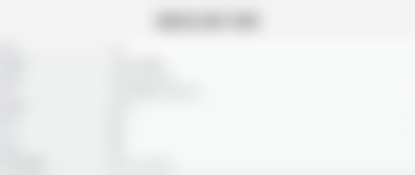 广州澳齿洁口腔门诊部执业信息