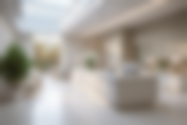 衢州戴益夏口腔诊所