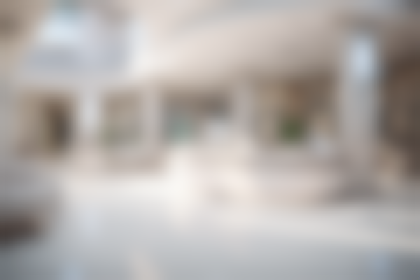 眉山东坡一山口腔门诊部