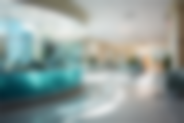 海南海口牙伊口腔