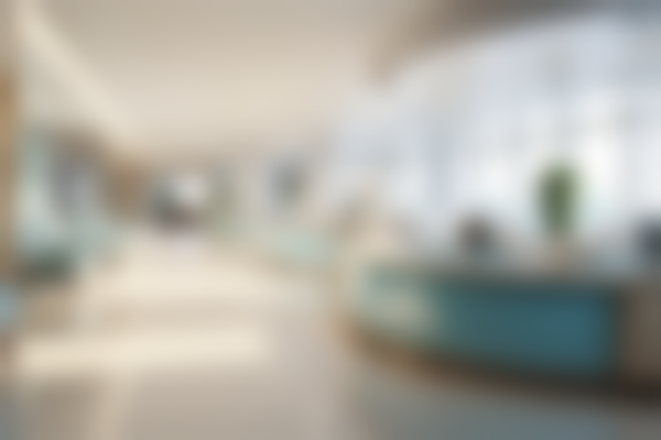 河南南阳方城万超口腔诊所张草医生擅长什么？牙齿矫正、种植牙修复、牙周病治疗他样样在行！ 