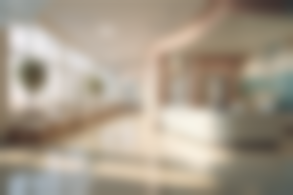 江苏无锡宜兴城南口腔门诊部