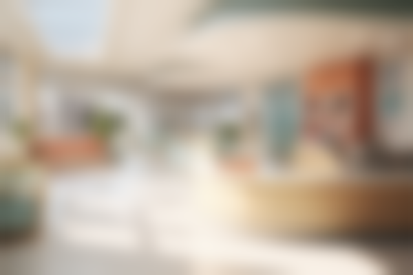 宁夏银川市金凤区鸣悦口腔诊所