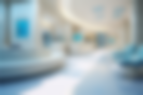 广东东莞麦牙口腔