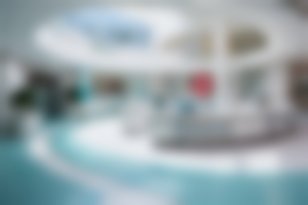 润玺口腔门诊部