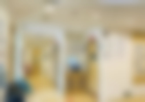 李元鸿医生荣誉资质