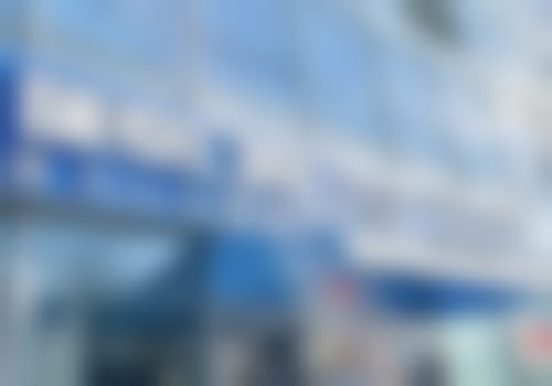 李元鸿医生技术特点